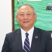 Yoshida Junichi