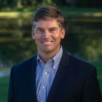 John S. Inman, IV