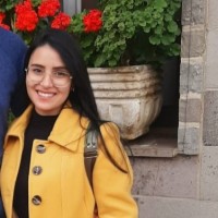 Ana Paula Machado Novello