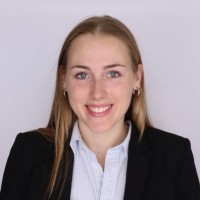 Sarah Larkin