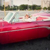 Ann-Christin Wagenmann