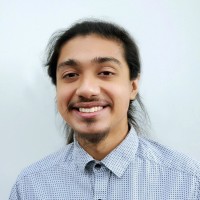 Alejandro Valencia