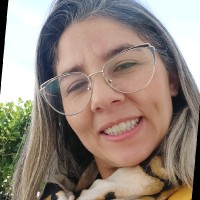 Graziela Zabarelli
