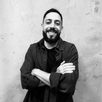 Bruno Porto Da Silva