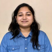 Siddhi Tandel