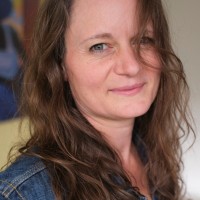 Alice Ebel