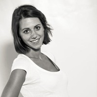 Claudia Saglietti