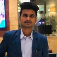 Jaykishor Singh