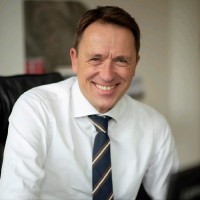 Jan Pas