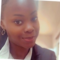 Eunice Tetchi