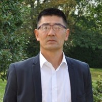 Muyldermans Kim