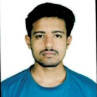 Deva Thakur