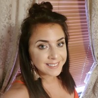 Stephanie Farham