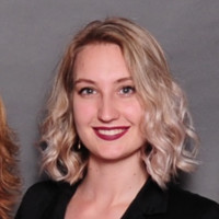 Zuzana Urvalkova