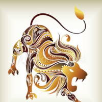 Min Naing