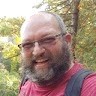 Ross Kleinman