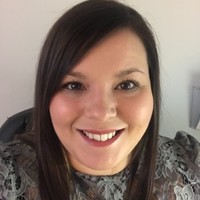 Jill Veitch