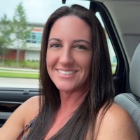 Sarah Campbell Bsn, Rn, Cmsrn