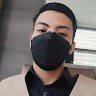 kyle lester devera