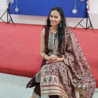Priya Sawant