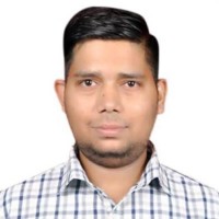Dheeraj Kumar