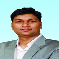Shakti Kamal