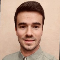 Alejandro López Rodríguez