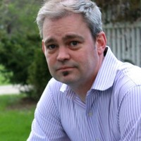 Nathan Germond