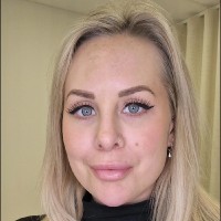 Linda Donnersvärd