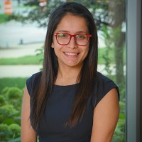 Zully Jimenez, M.Jur.