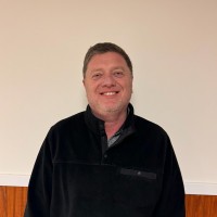 Stan Greenberg
