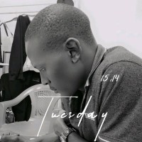 KEVIN OWINO