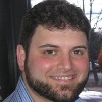 Peter Caputo