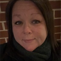 Donna Henderlight