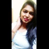 Asvitha Albert