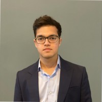 Veeraj Jindal