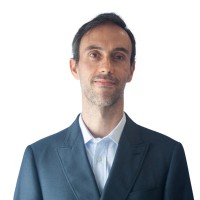 Diogo Lima