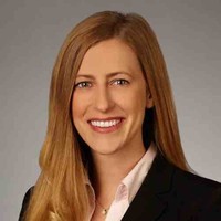 Laura Parrish