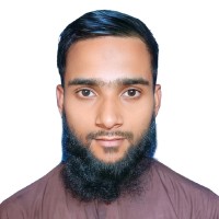 Md Kutub Uddin