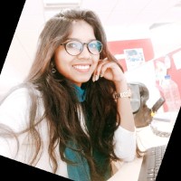 Poonam Kashyap