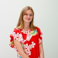 Natalie Oliver-Caldwell