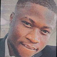 Joel Adewuyi