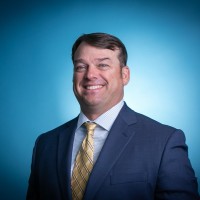 Jason McClellan