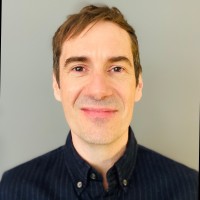 Peter Zielinski