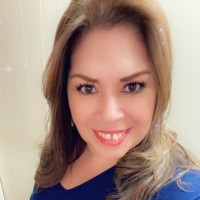 Claudia Paco