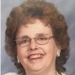 KATHLEEN SPEIRS