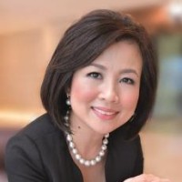 ANNA LIM