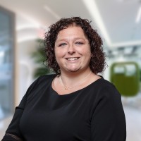 Deanna Schloemer