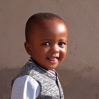 Carot Steven Nxumalo