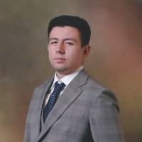 David Bonilla